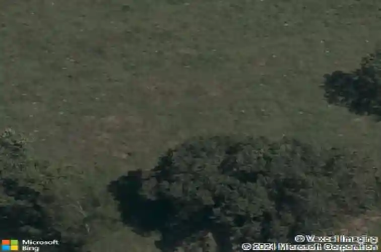 haden road, bentonville,  AR 72713