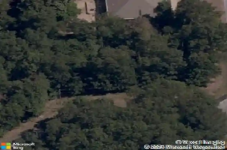 66 stoneykirk dr, bella vista,  AR 72715