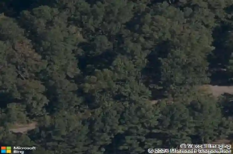 6 fields ln, bella vista,  AR 72715