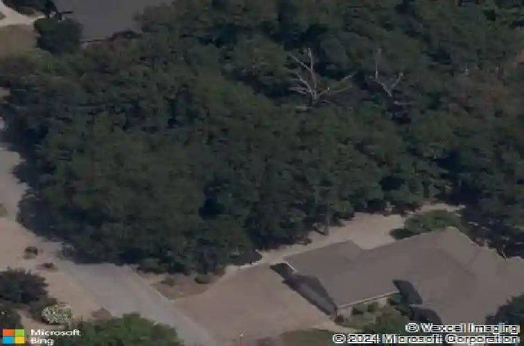 3 morganshire dr, bella vista,  AR 72714