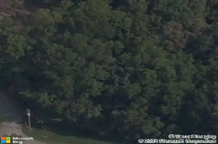 45 allendale dr, bella vista,  AR 72714