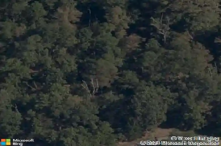 3 mckissick cir, bella vista,  AR 72715