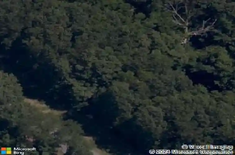 osborne lane, bella vista,  AR 72715