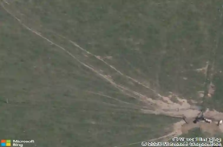 12190 cemetery rd, rogers,  AR 72756