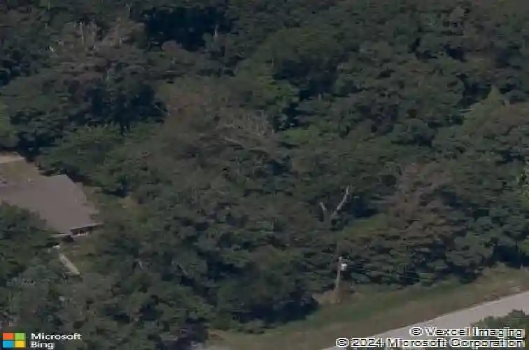 loddon lane, bella vista,  AR 72714