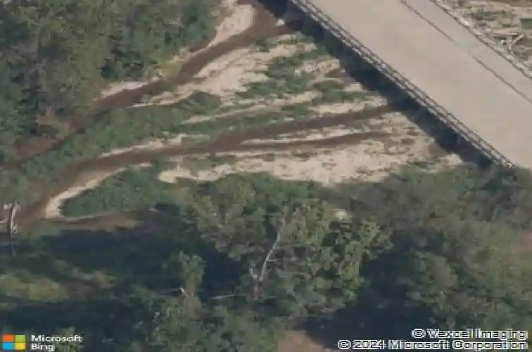 peck road, pea ridge,  AR 72751