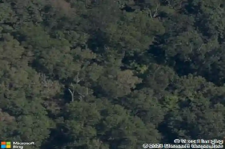 freestone drive, rogers,  AR 72756