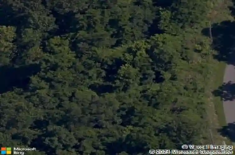 queensferry lane, bella vista,  AR 72715