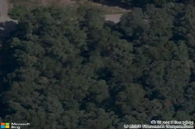 19 baltes dr, bella vista,  AR 72714