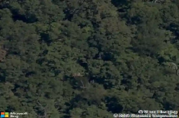 6 strathaven cir, bella vista,  AR 72715