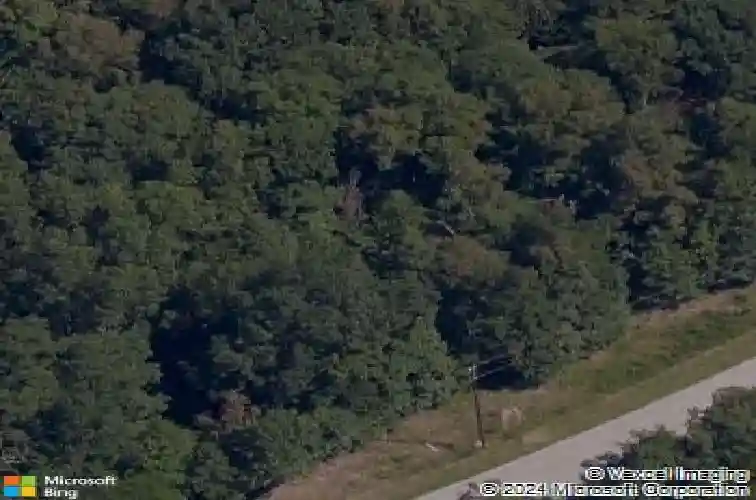 45 glasgow dr, bella vista,  AR 72715