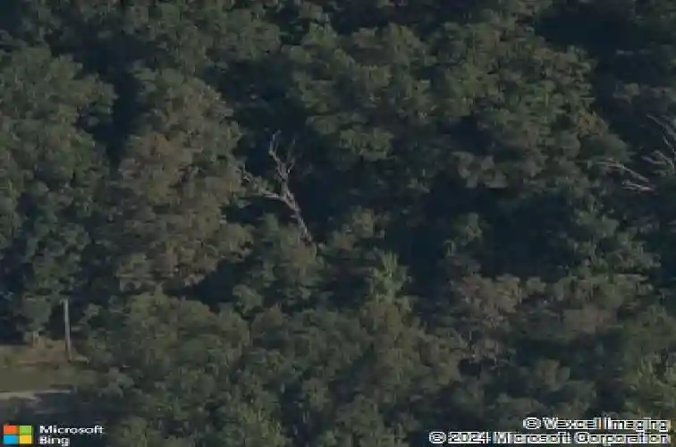 22 greenodd dr, bella vista,  AR 72714