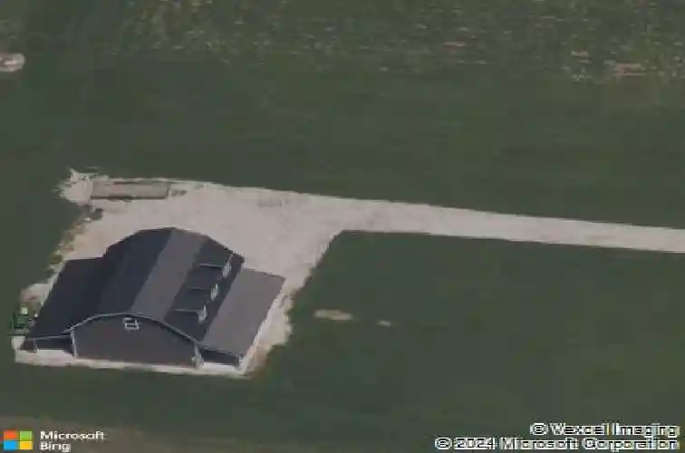 11823 mill dam rd, bentonville,  AR 72713