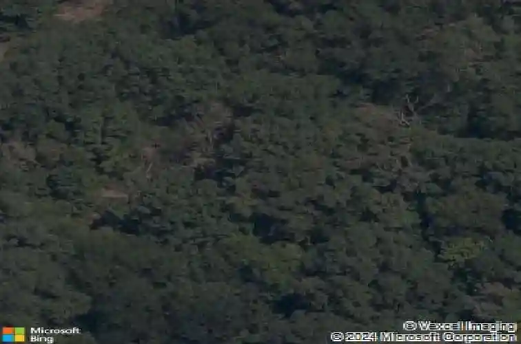 3 pickering dr, bella vista,  AR 72714