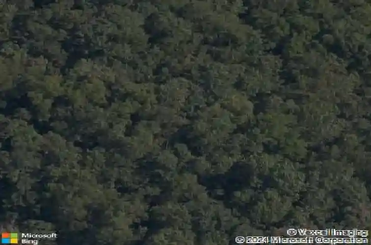 8 jimmy ln, bella vista,  AR 72715