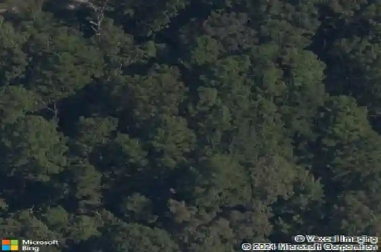 5 lowther ln, bella vista,  AR 72714