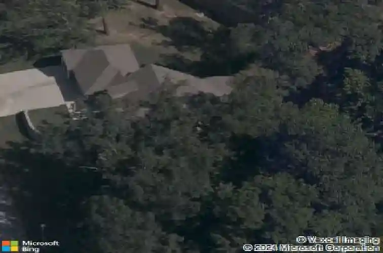 9 harbour dr, bentonville,  AR 72712