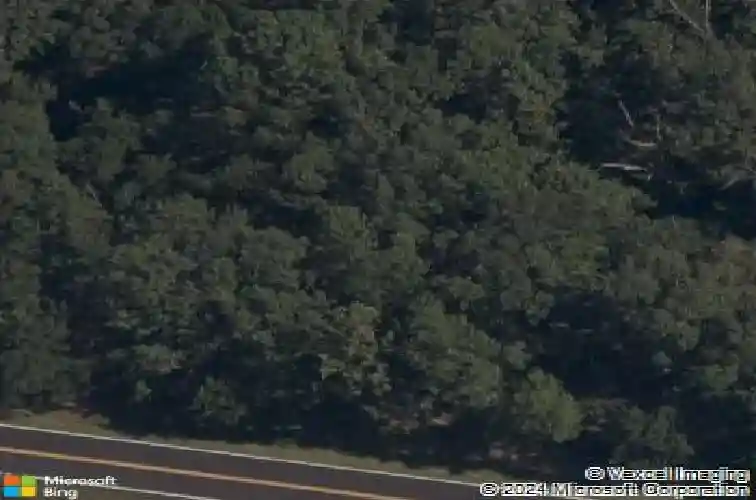 66 perth dr, bella vista,  AR 72715