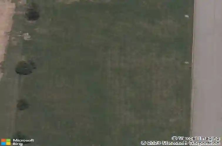 302 sw chardonnay blvd, bentonville,  AR 72712