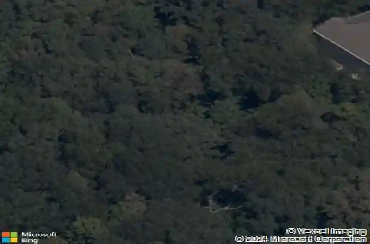 7 barlby ln, bella vista,  AR 72714