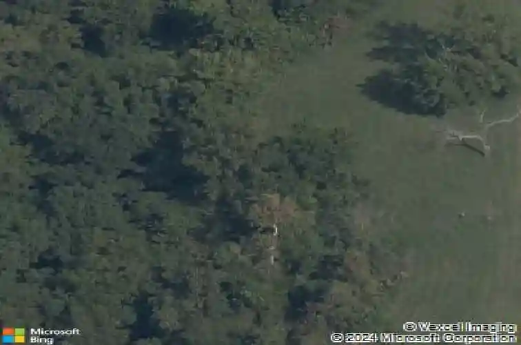 2141 hopkins ln, pea ridge,  AR 72751