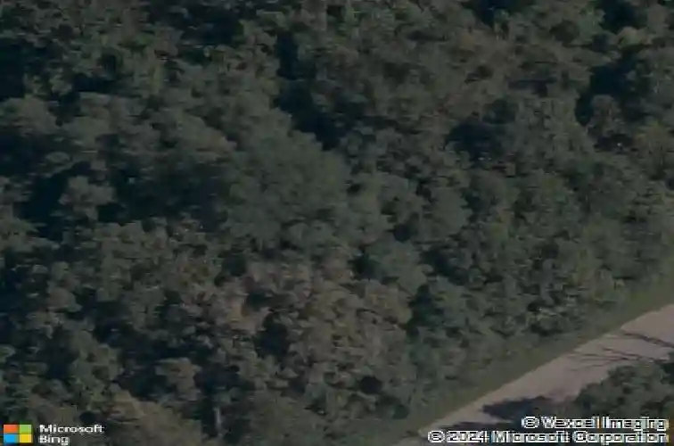 61 kirkwall dr, bella vista,  AR 72715