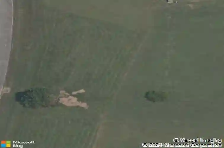 2170 hopkins ln, pea ridge,  AR 72751