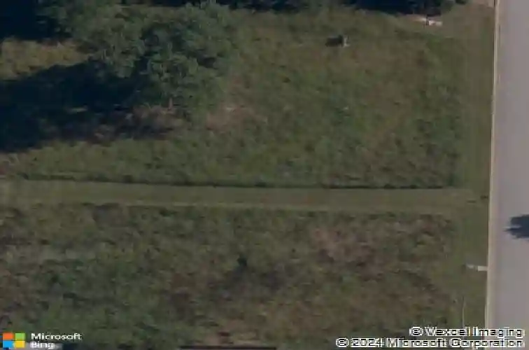 1101 w centerton blvd, centerton,  AR 72719