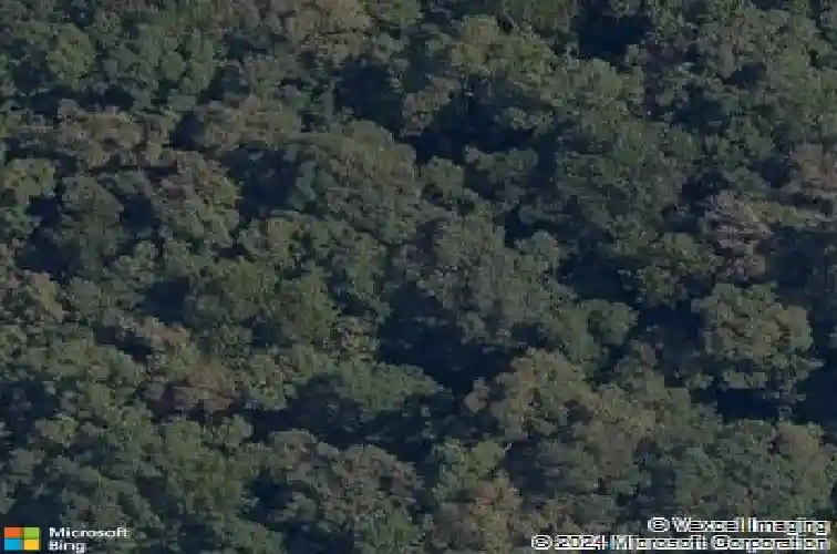 14431 horseshoe ln, rogers,  AR 72756