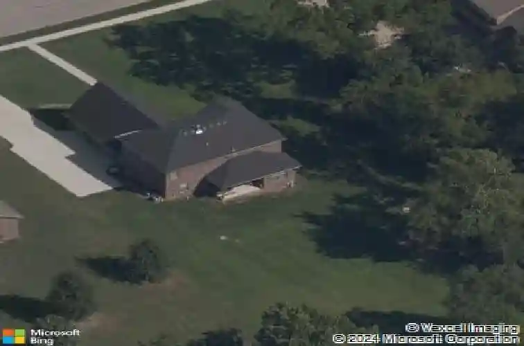 481 whitcliff dr, cave springs,  AR 72718