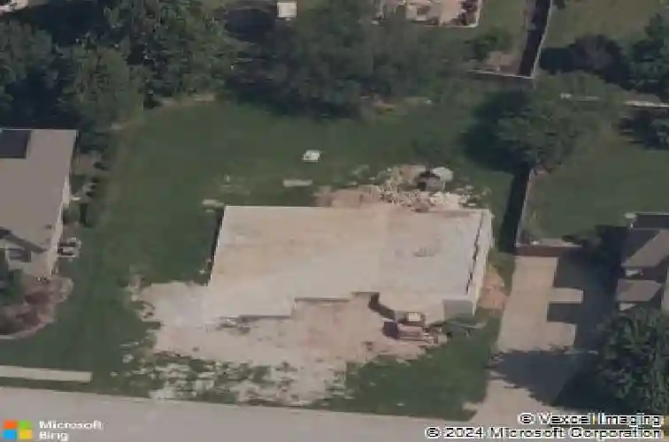 1800 nw mystic ave, bentonville,  AR 72712