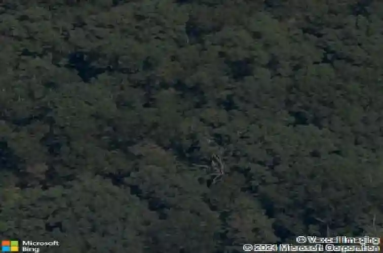 50 claxton dr, bella vista,  AR 72714