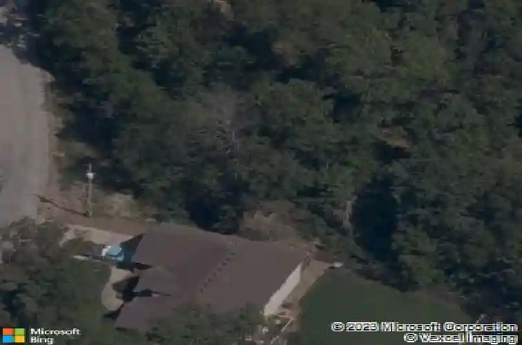 2 lythe ln, bella vista,  AR 72714