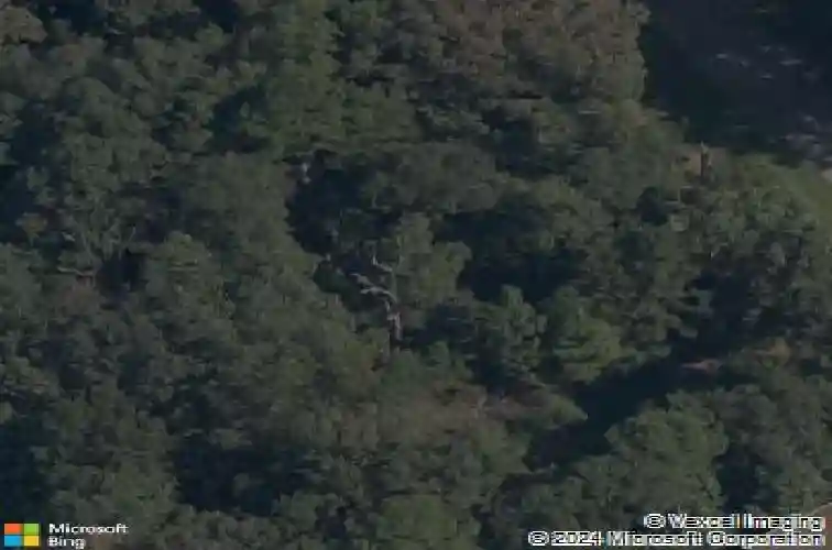 55 melbourn dr, bella vista,  AR 72714