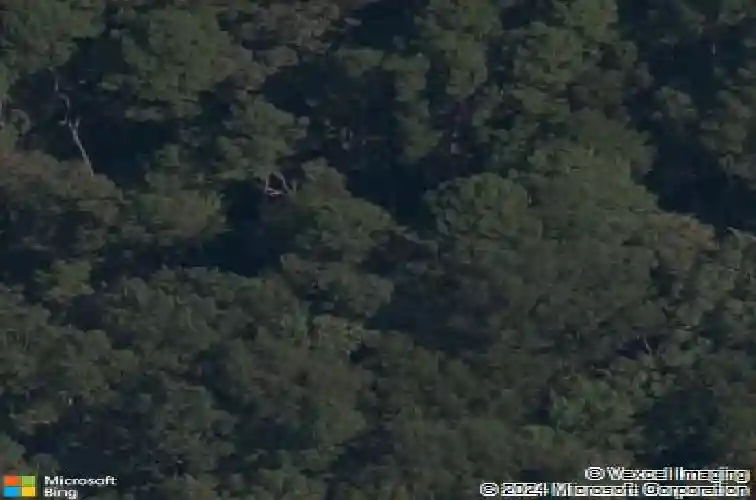 29 benwick ln, bella vista,  AR 72714