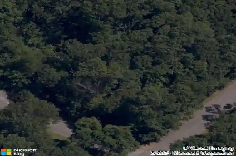 29 selkirk cir, bella vista,  AR 72715