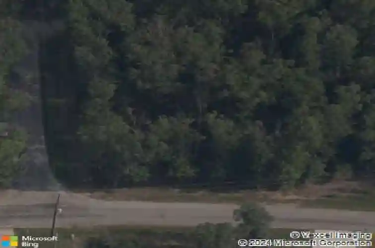 40 cranfield dr, bella vista,  AR 72714