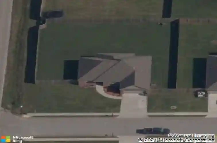 2090 eagle dr, pea ridge,  AR 72751