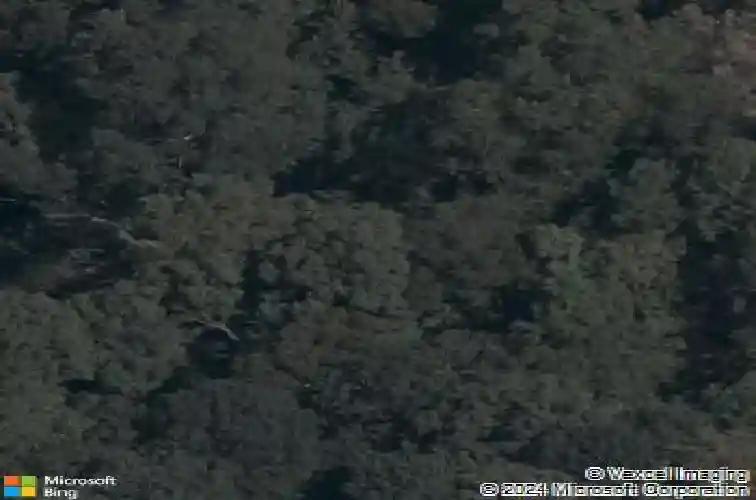 bellingham circle, bella vista,  AR 72714