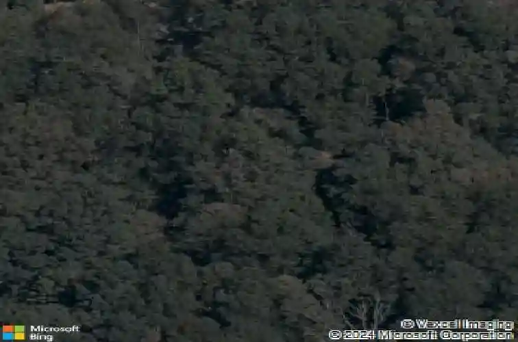 kent drive, bella vista,  AR 72714