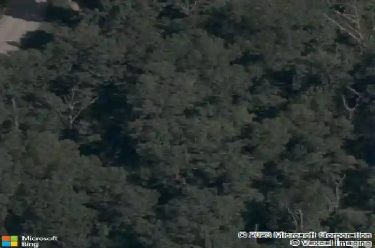 6 burwell dr, bella vista,  AR 72714