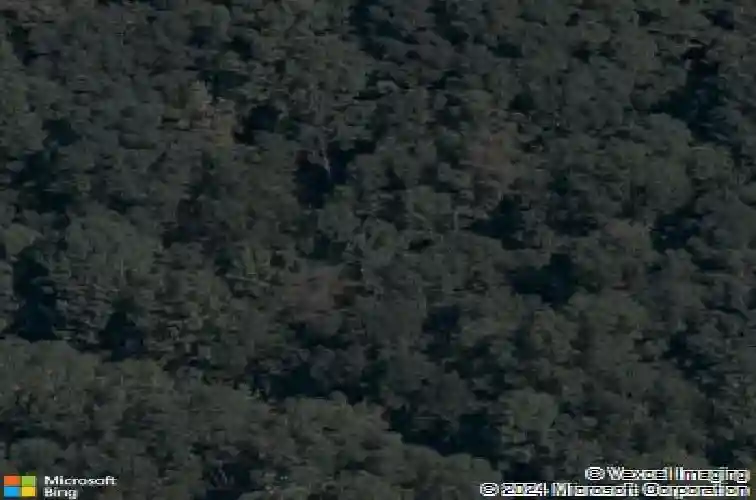 14 rochester dr, bella vista,  AR 72714