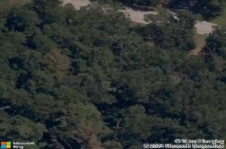 225 stoneykirk dr, bella vista,  AR 72715