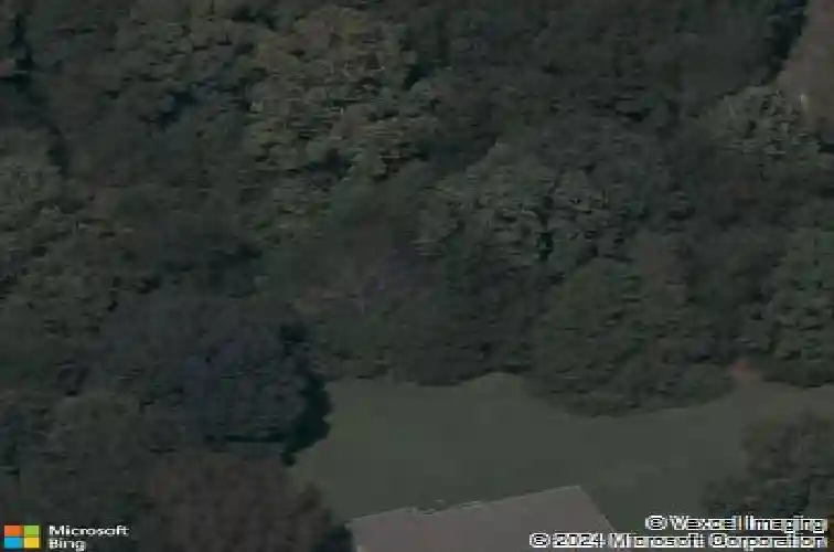 watson drive, bella vista,  AR 72714