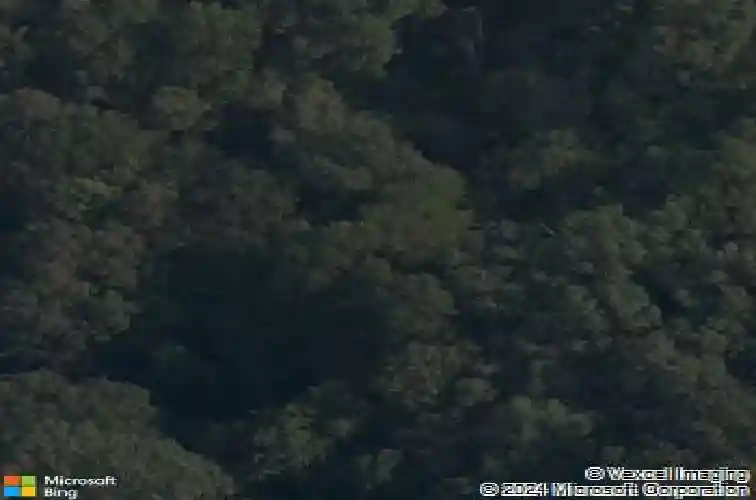 st albans circle, bella vista,  AR 72714