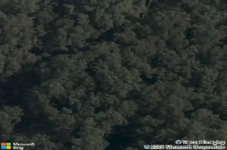 exeter lane, bella vista,  AR 72715