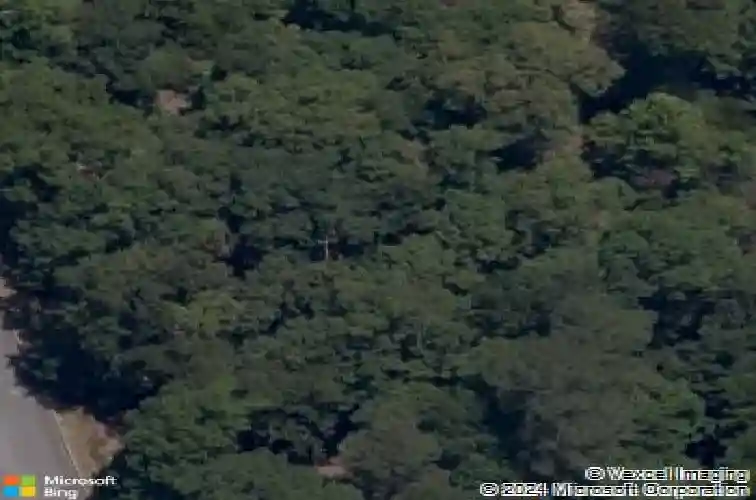 bayside drive, rogers,  AR 72758