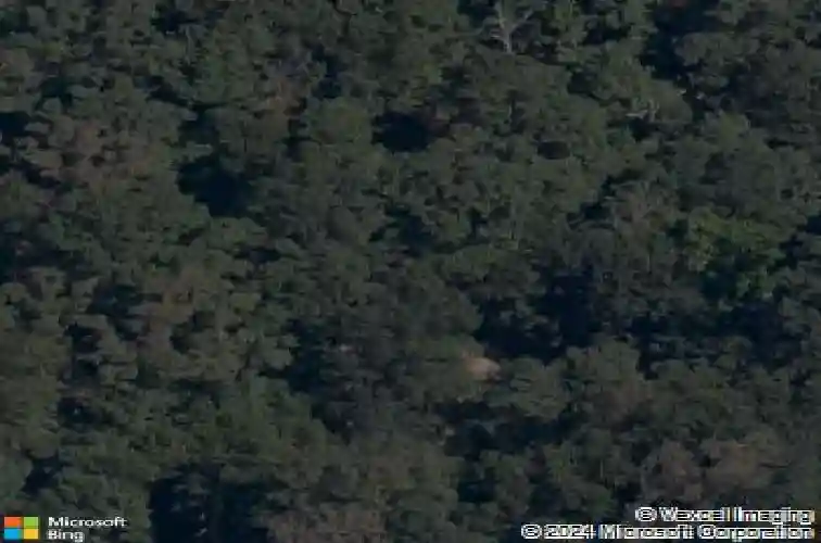 9 seven oaks ln, bella vista,  AR 72714