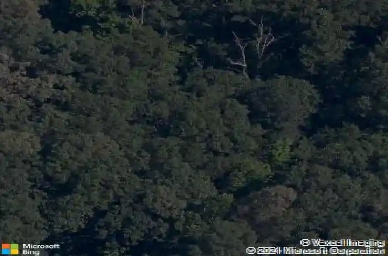 24 exminster ln, bella vista,  AR 72714