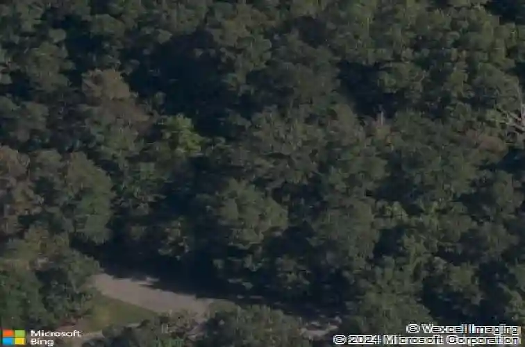  bella vista,  AR 72715